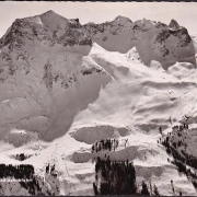 AK Lech, Omeshorn, Madlochabfahrt, ungelaufen