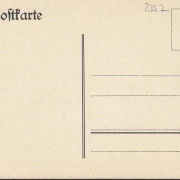 AK Bad Bramstedt, Kriegerdenkmal 1870-71, Kriegerdenkmal 1848, ungelaufen