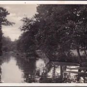 AK Müden, An der Oerze, gelaufen